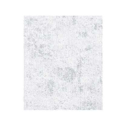 Ковер Tapis Rouge Distribution FOUR GREY