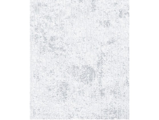 Ковер Tapis Rouge Distribution FOUR GREY