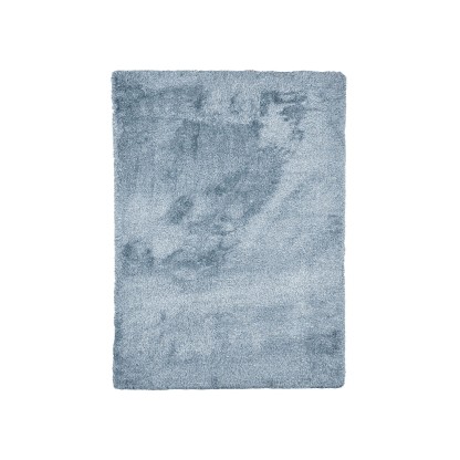 Ковер miinu WHOOP