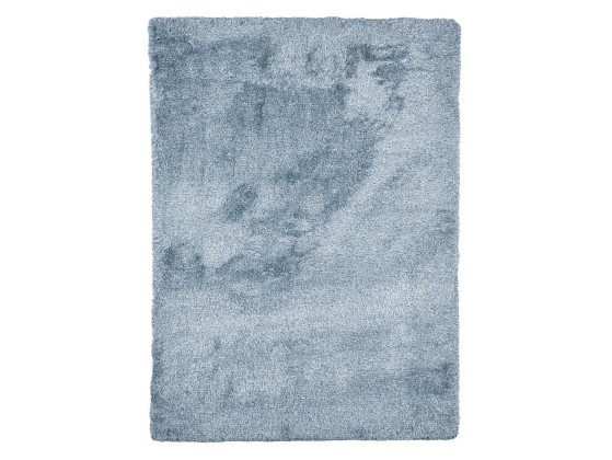 Ковер miinu WHOOP