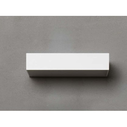 Бра - настенная лампа Flexalighting GAGA