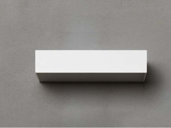 Бра - настенная лампа Flexalighting GAGA