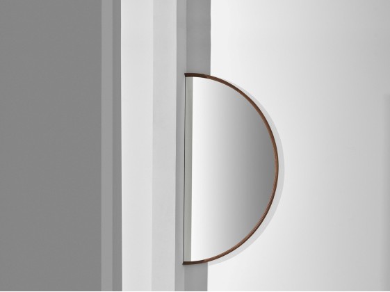 Зеркало District Eight Зеркало