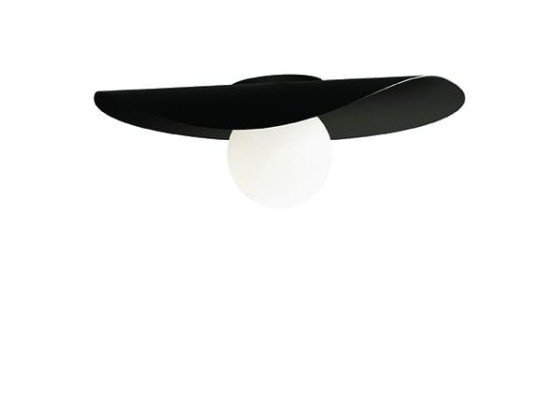 Потолочные светильники KDLN FLOW