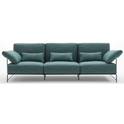 Диван Desiree Divani RITO