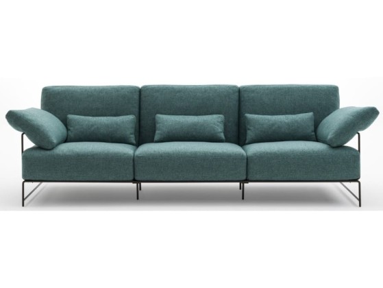 Диван Desiree Divani RITO