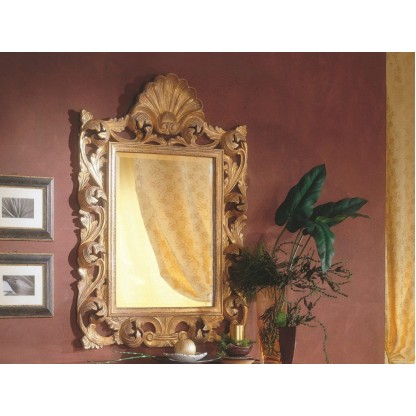 Зеркало SCAPPINI & C 35TH ANNIVERSARY 273