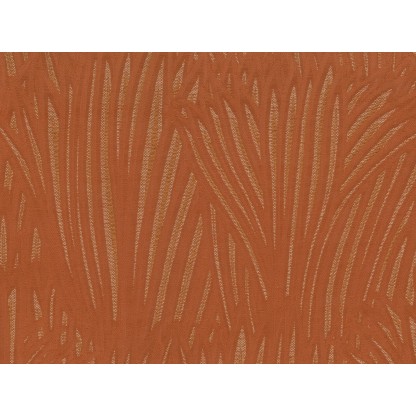 Ткани Rubelli LEMONGRASS