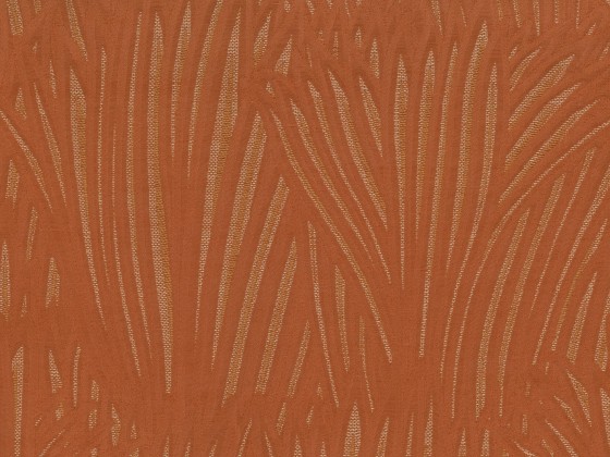 Ткани Rubelli LEMONGRASS