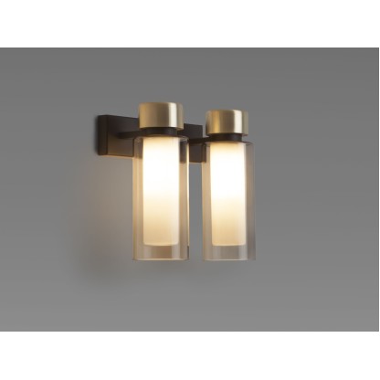 Бра - настенная лампа Tooy OSMAN