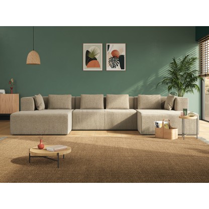 Диван Divani.Store NETTUNO