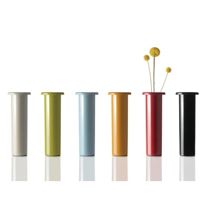 Уличная настольная лампа Magis BOUQUET