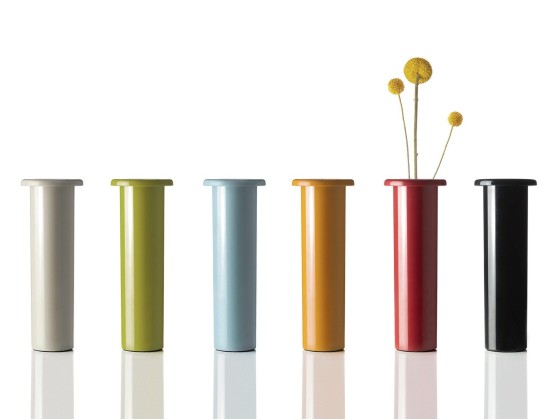 Уличная настольная лампа Magis BOUQUET