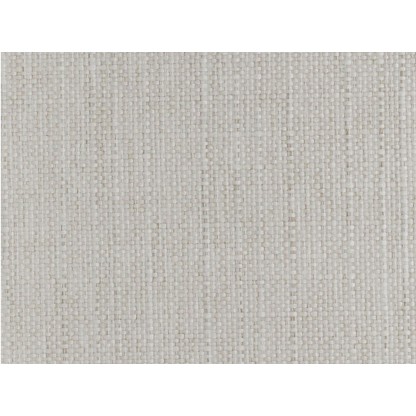 Ткани Elastron BABEL