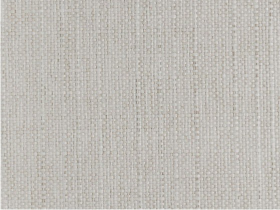 Ткани Elastron BABEL