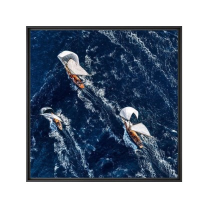 Фотографии YellowKorner CITIES