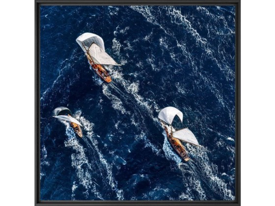 Фотографии YellowKorner CITIES