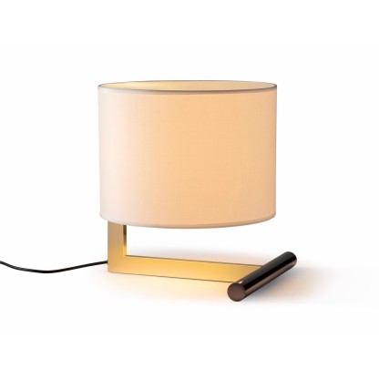 Настольные светильники OAK PIANO GN9000