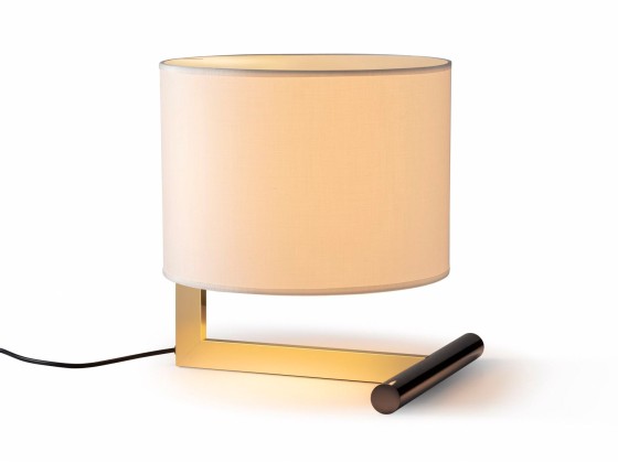 Настольные светильники OAK PIANO GN9000