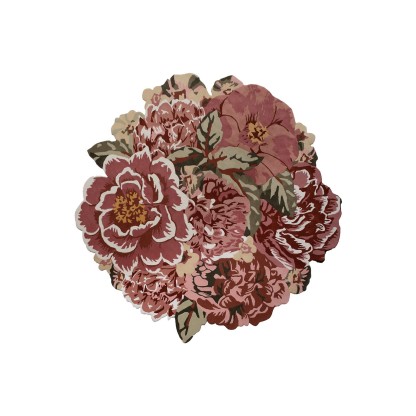 Ковер LELIEVRE LE BOUQUET