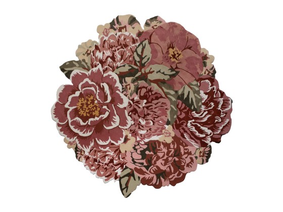 Ковер LELIEVRE LE BOUQUET