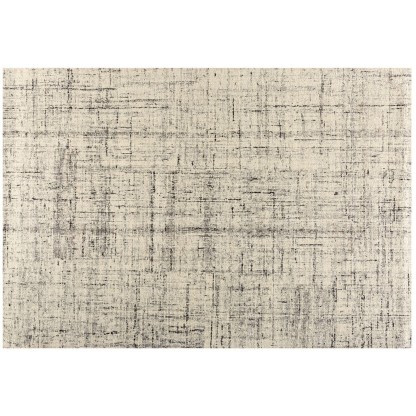 Ковер Diacasan Edition WILD 202