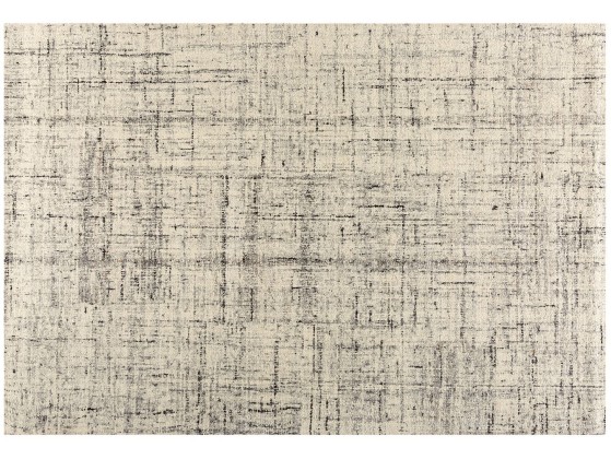 Ковер Diacasan Edition WILD 202