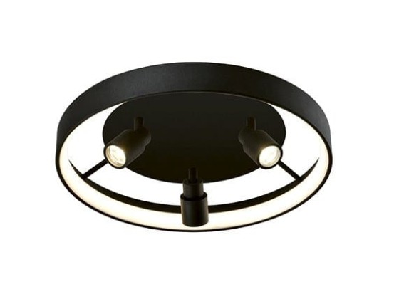 Потолочные светильники Terzo Light DENIS