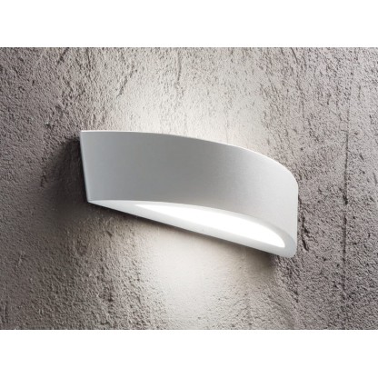 Настеннопотолочные светильники Fan Europe Lighting TUCSON