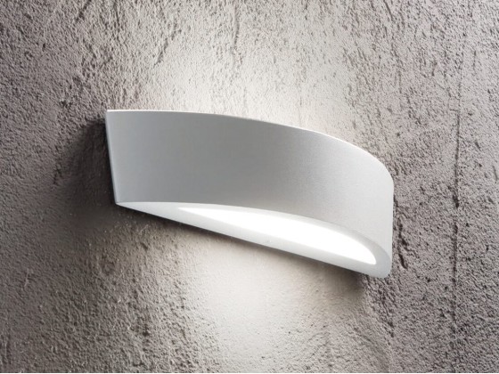 Настеннопотолочные светильники Fan Europe Lighting TUCSON