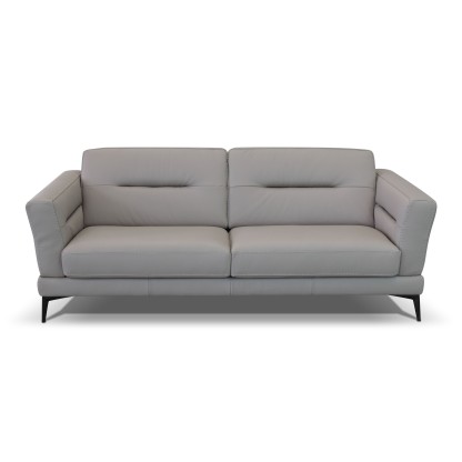 Диван Rossini Sofas MOREA