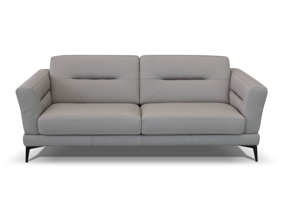 Диван Rossini Sofas MOREA