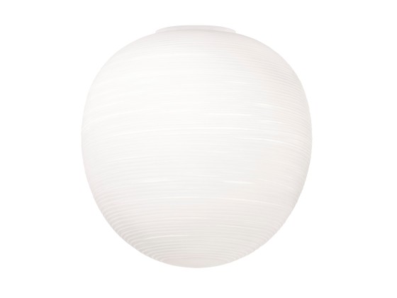 Потолочные светильники Foscarini RITUALS XL