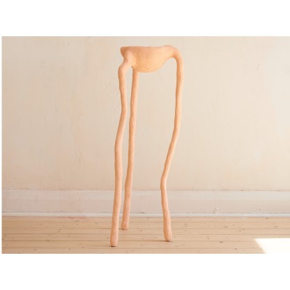 Ваза MOVIMENTO TALL BOWLS