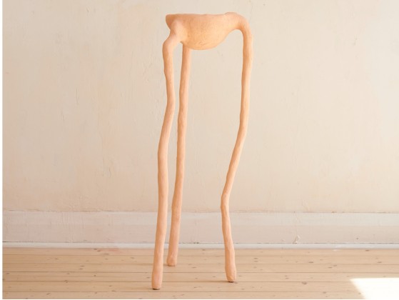 Ваза MOVIMENTO TALL BOWLS