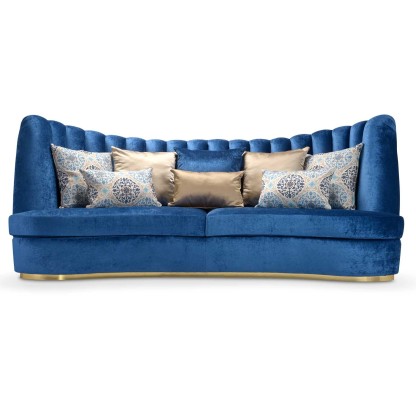 Диван Domingo Salotti THALIA