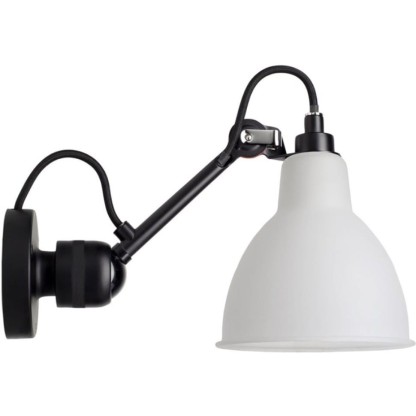 Бра - настенная лампа In Stock DCW - N°304