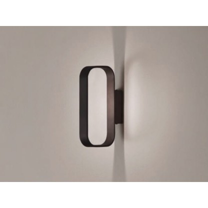 Бра - настенная лампа Fan Europe Lighting MOKA