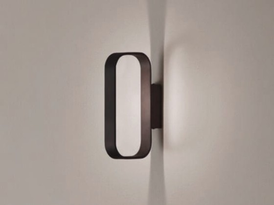 Бра - настенная лампа Fan Europe Lighting MOKA