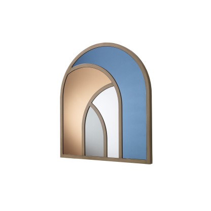 Зеркало Volpi CHARLESTON