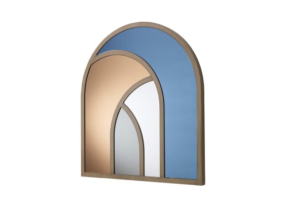 Зеркало Volpi CHARLESTON