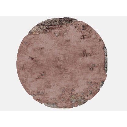 Ковер HENZEL STUDIO CASTILIAN (LA PRESA EDIT) ROUND