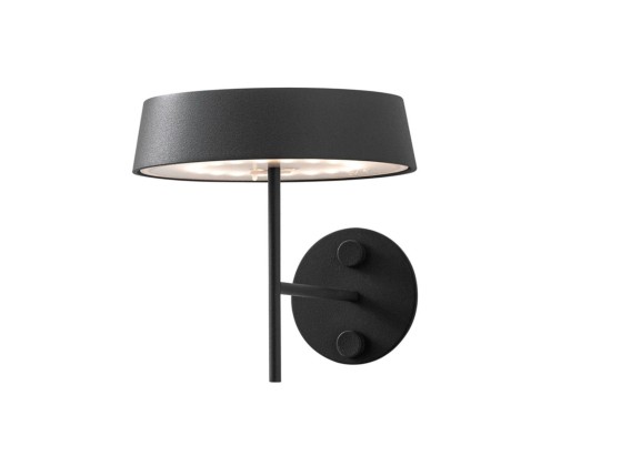 Бра - настенная лампа Rossini Illuminazione INEMURI