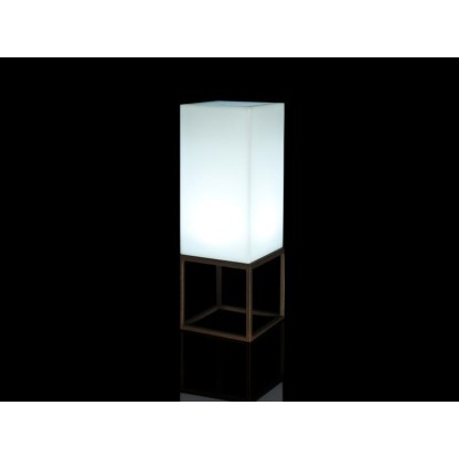 Уличный торшер VONDOM VELA