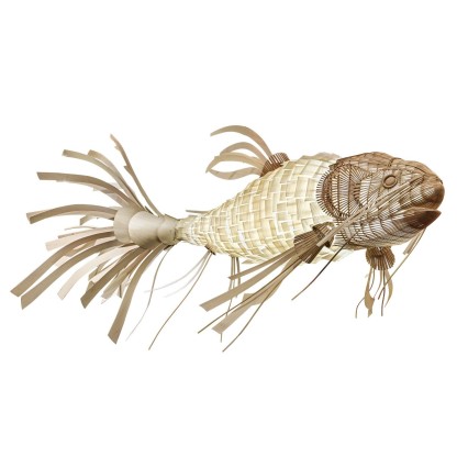 Подвесные светильники LZF KOI &amp; KOGOI