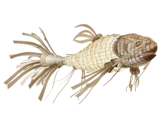 Подвесные светильники LZF KOI &amp; KOGOI