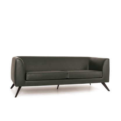 Диван 5A Design SENSE