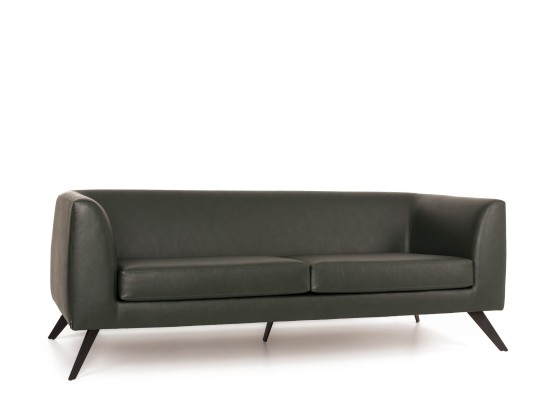 Диван 5A Design SENSE