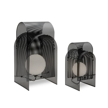 Настольные светильники Alma light FOLD