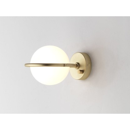 Бра - настенная лампа Aromas del Campo ABBACUS